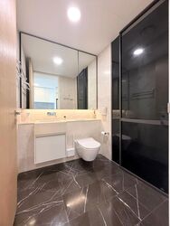 Amber Park (D15), Condominium #571787971